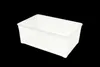 Curver TEXTILE Box, transparent, différentes tailles Taille Voir les images du produit 3