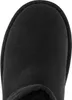 ARA Shoes Alaska Alas Schuhe Damen schwarz 40 Produktbild-Vorschau 41