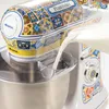 Robot kuchenny Ariete Positano Podgląd zdjęcia produktu 4