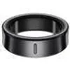 SAMSUNG Galaxy RING Titanium Black Size 12 SM-Q502NZKAEUB - Produktbild-Vorschau 17