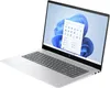 HP ENVY 17-da0675ng, pantalla de 43,9 cm (17,3 pulgadas), Vista previa de la imagen del producto 3