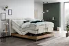Belanoti EON Boxspringbett 180x200 elektrisch verstellbar Produktbild-Vorschau 2
