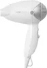 Clatronic HT 3393, Šedá, Bílá, Poutko k zavěšení, 1200 W, Náhled obrázku produktu 4