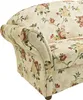 Max Winzer Sofa 2-Sitzer Corona - Flachgewebe multi - Maße: Produktbild-Vorschau 5