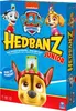 Spin Master Hedbanz Junior - Paw Patrol, Quizspiel, (das Produktbild-Vorschau 7