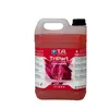 VitaLink GHE 05-215-030 Flora Bloom Liquid Bloom Promoter 1 Produktbild-Vorschau 7
