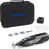 Dremel Multifunktionswerkzeug 8250 Anteprima dell’immagine prodotto 16