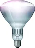 Wärmelampe Klar BR125 IR 250W E27 230-250V CL Produktbild-Vorschau 1