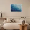 Posterpapier Poster - Sea Depths 90x60 cm Tiere Produktbild-Vorschau 2