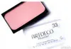 Artdeco Blusher 44 Red Orange Blush Produktbild-Vorschau 8