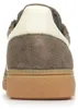 Adidas Handball Spezial Earth Strata Gum Productafbeelding-voorbeeld 24