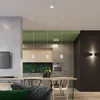 Hängeleuchte ORBIS 1 weiß 1xGU10 10W Aluminium 110x10x10cm Produktbild-Vorschau 22