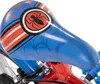 Huffy Marvel Spider-Man 12 Zoll Kinderfahrrad Produktbild-Vorschau 6