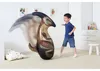 Bestway® Bop Bags™ Spiel-Schlagsack Dinosaurier, sortiert Produktbild-Vorschau 4