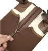 Kofferbezug SUITSUIT® AS-71217 - braun Produktbild-Vorschau 7