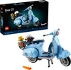 LEGO® 10298 Vespa 125 Náhľad obrázku produktu 19