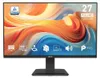 MSI Pro MP273 E14A, 68,6 cm (27"), 1920 x 1080 Pixel, Full Produktbild-Vorschau 1