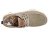 Dockers by Gerli Herren Schnürschuhe Grün Produktbild-Vorschau 15