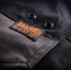 Scruffs T53927 Trade Shorts, schwarz Produktbild-Vorschau 3