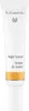 Dr. Hauschka Nachtserum Night Serum 20 ml Produktbild-Vorschau 11