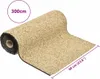 A roll of stone foil with dimensions indicated. Náhled obrázku produktu