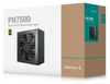 Deepcool PSU | PN750D | 750 W Voir les images du produit 7