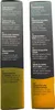 Aphro Celina Eyelashserum Deluxe Wimpernserum Produktbild-Vorschau 5
