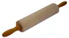 Teigroller, Rollholz, Nudelrolle 25cm  leichte Ausführung Produktbild-Vorschau 1