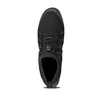 Meindl Schnürschuhe EUR 38 Produktbild-Vorschau 13