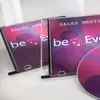 Avery C32250-25, Biela, CD, A4, Fólie, Laserový, 170 g/m² Náhľad obrázku produktu 4