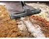 Aspirateur eau et poussière AdvancedVac 20 Voir les images du produit 12