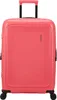 American Tourister walizka 67/24 EXP TSA DASHPOP SUGAR PINK Podgląd zdjęcia produktu 1