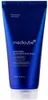 Medicube Zero-Pore-Mitesser-Schlammmaske 100 g Produktbild-Vorschau 2