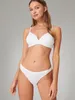 SCHIESSER 174293-100-042, Tanga, Tanga, Erwachsener, Produktbild-Vorschau 9