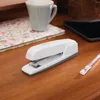 Skládací svorkovač Swingline, kapacita 30 listů, model 747 Náhled obrázku produktu 2