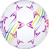 SELECT Replica v25 - - 3 Náhľad obrázku produktu 6