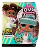 L.O.L.Surprise OMG Sports Court Cutie 584247 Voir les images du produit 4