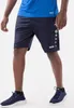 Jako Trainingsshort Active Produktbild-Vorschau 4