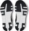 Schuhe On Cloudrunner 2 3WE10130264 Produktbild-Vorschau 5
