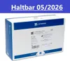 25x Longsee 05/2026  BIO-TECH   & Antigen Schnelltest Rapid Produktbild-Vorschau 2