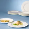 Villeroy & Boch Royal Tafel-Set 12 tlg. Produktbild-Vorschau 4