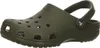 Crocs Classic Army Green Gr. 39/40 Produktbild-Vorschau 48