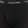 Calvin Klein Boxershorts Kurze Unterhosen Dreierpack Produktbild-Vorschau 39