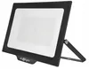 LED reflektor NL-1 150W 3000K 13500lm IP65 Ecolight EC20191 Náhľad obrázku produktu 1