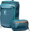 Cotopaxi Rucksack Allpa 50L Travelpack Produktbild-Vorschau 4