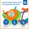 Bieco Greifball für Babys | Bunter Motorikball Baby | Produktbild-Vorschau 5