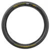 Pirelli Scorpion Race XC RH Team Edition ProWALL MTB-Reifen Produktbild-Vorschau 4
