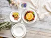 Come. Set da portata Essential di Villeroy & Boch, 12 Anteprima dell’immagine prodotto 11