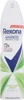 Rexona Advanced Protection neviditeľný antiperspirant v Náhľad obrázku produktu 3