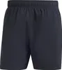 Adidas Sld Clx Sho Sl Navy Navy M Produktbild-Vorschau 1